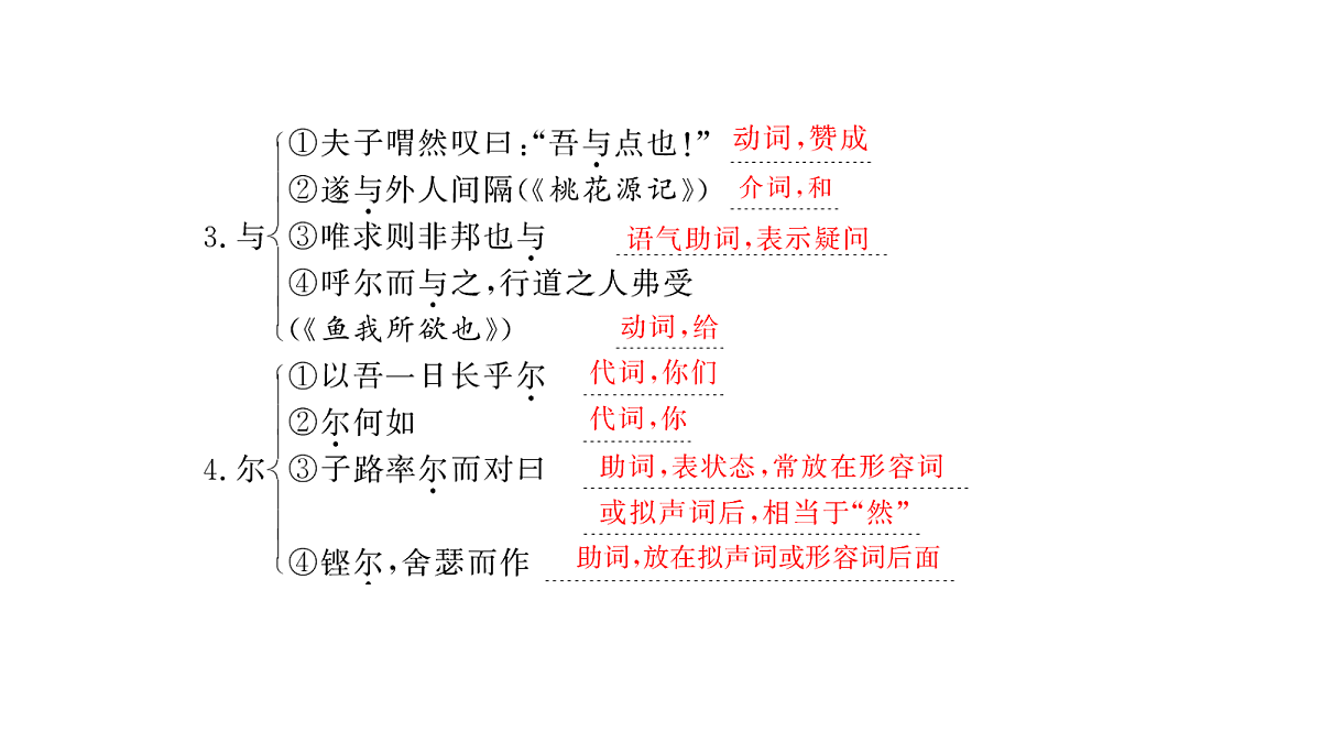 18040477第8页