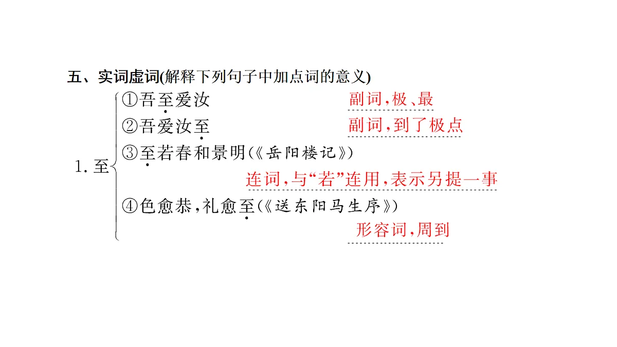 18040499第6页