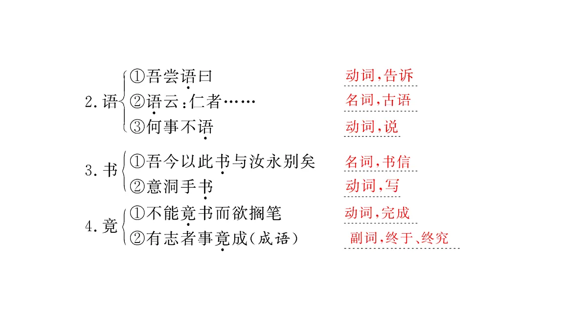 18040499第7页
