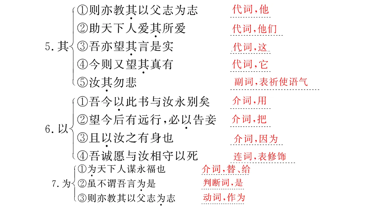 18040499第8页