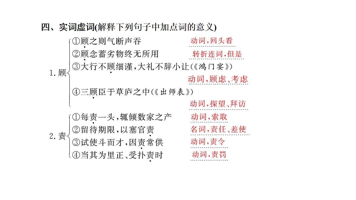 18040503第5页