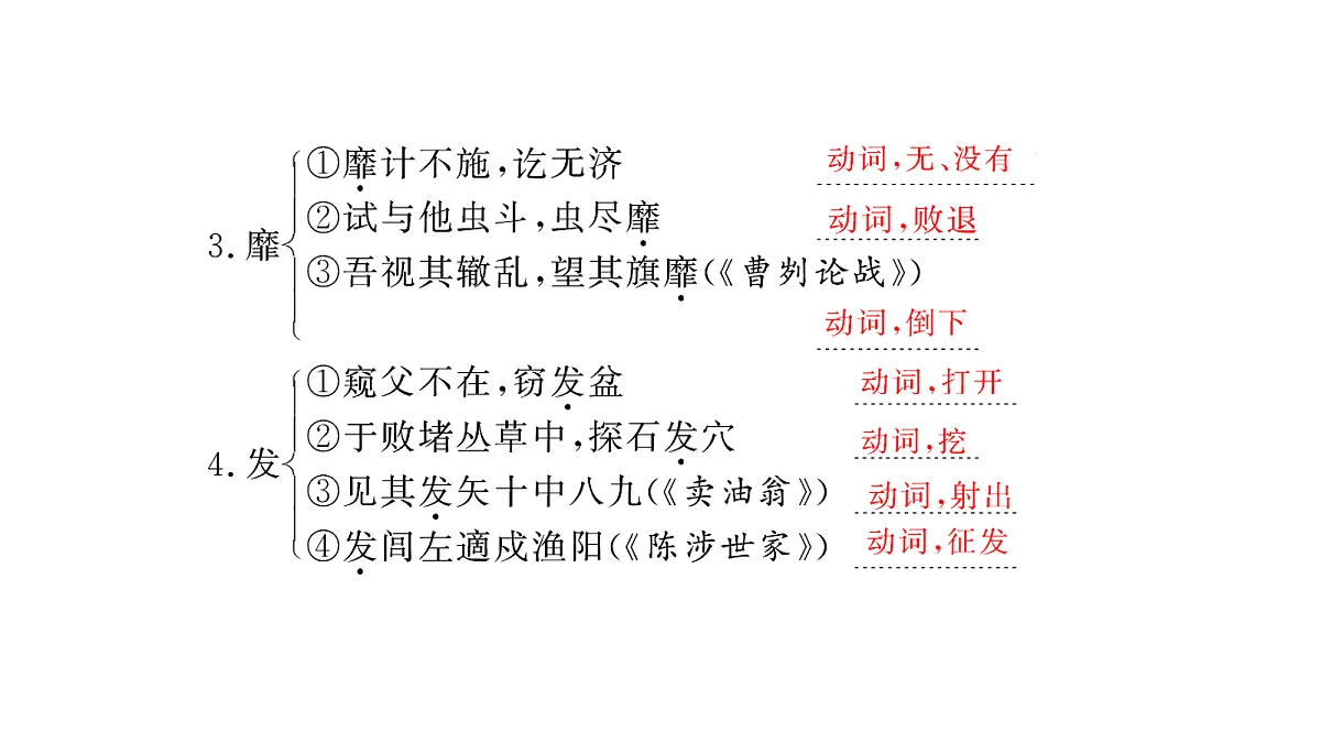 18040503第6页
