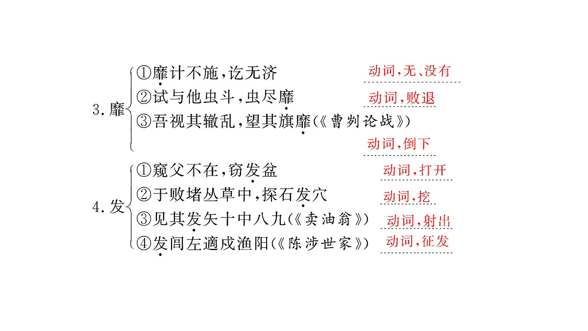 18040503第6页
