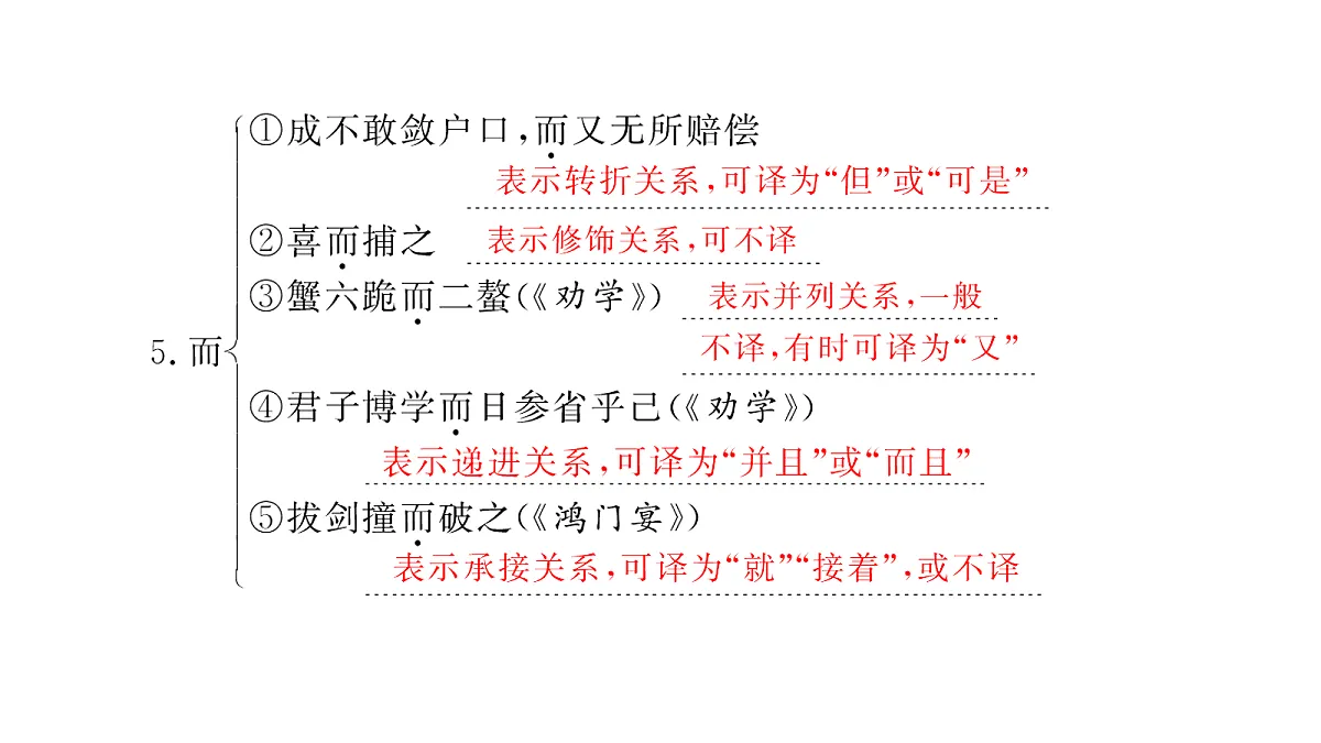 18040503第7页