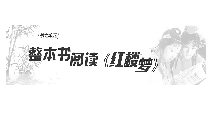 18040506第1页