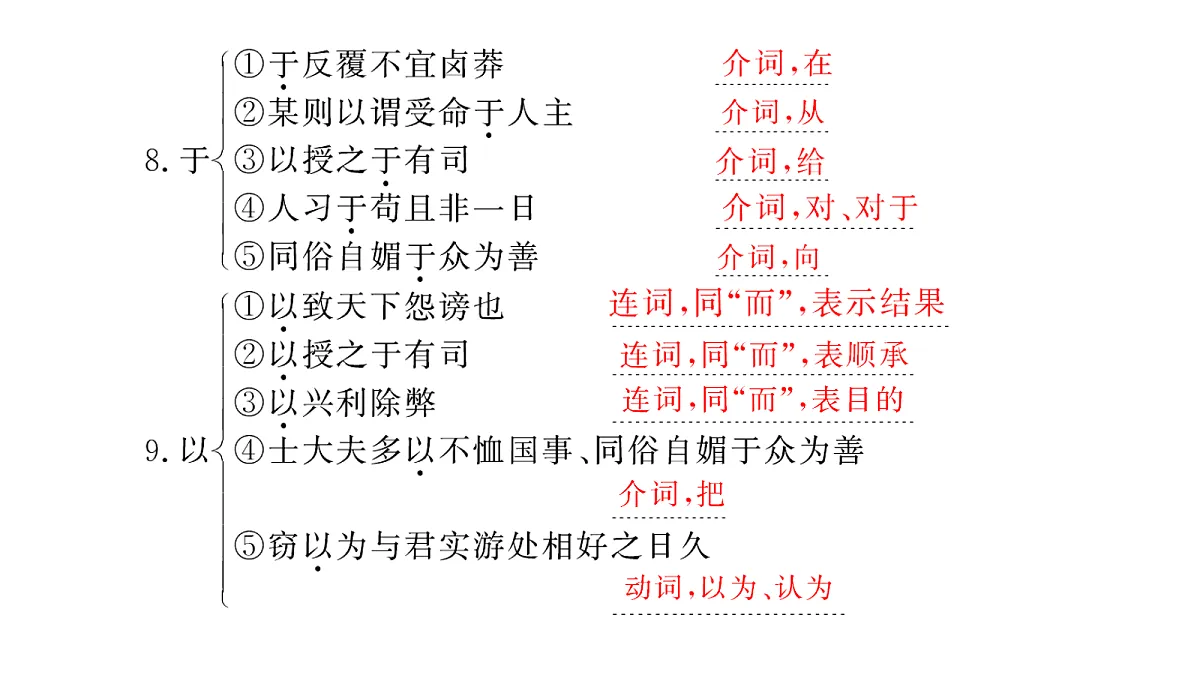 18040508第7页