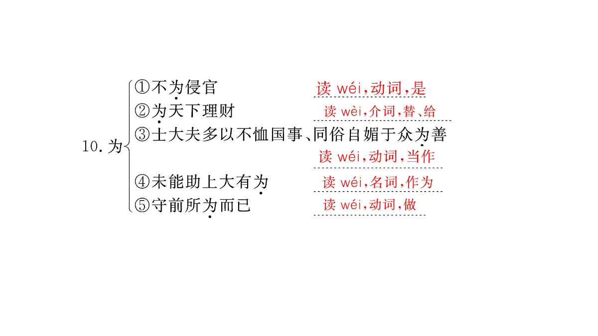 18040508第8页