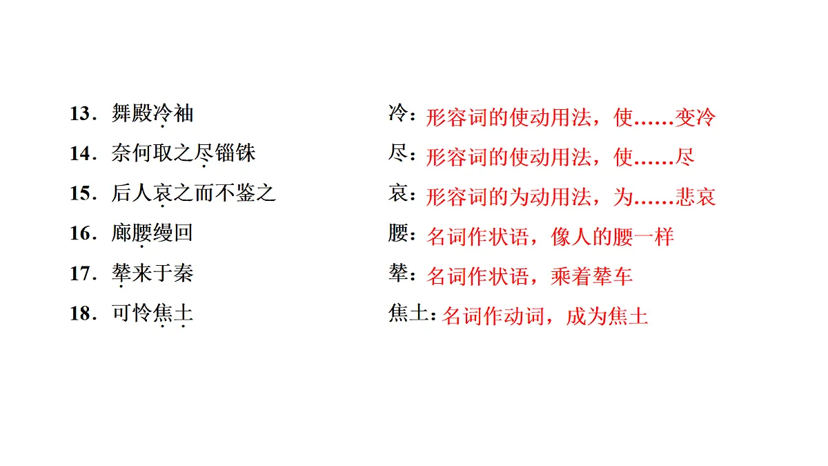18040509第7页