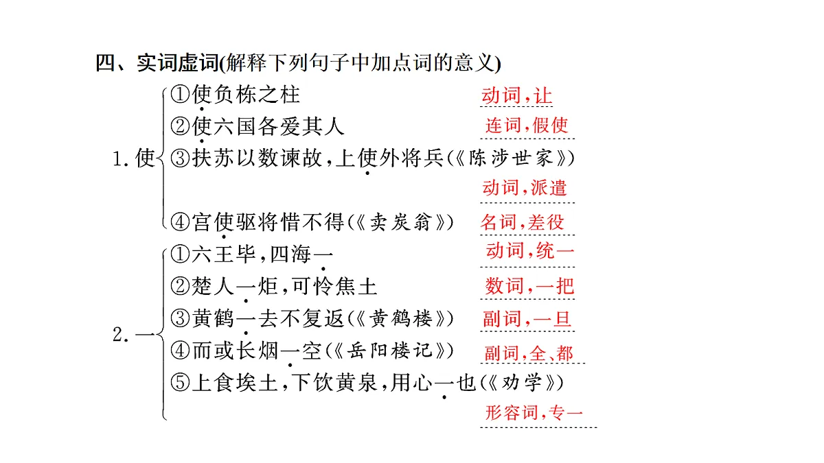 18040509第8页