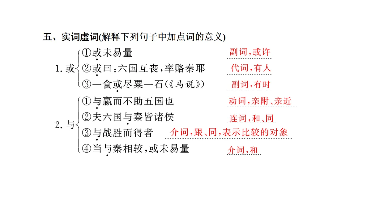 18040510第7页