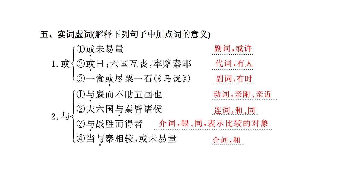 18040510第7页