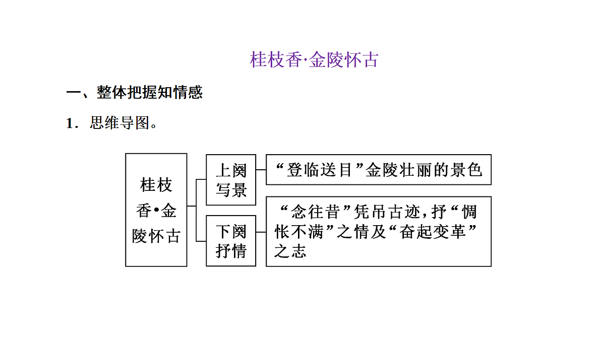 18040512第1页