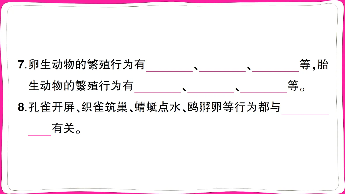18040637第5页