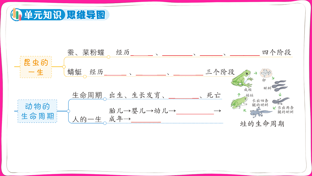 18040974第4页