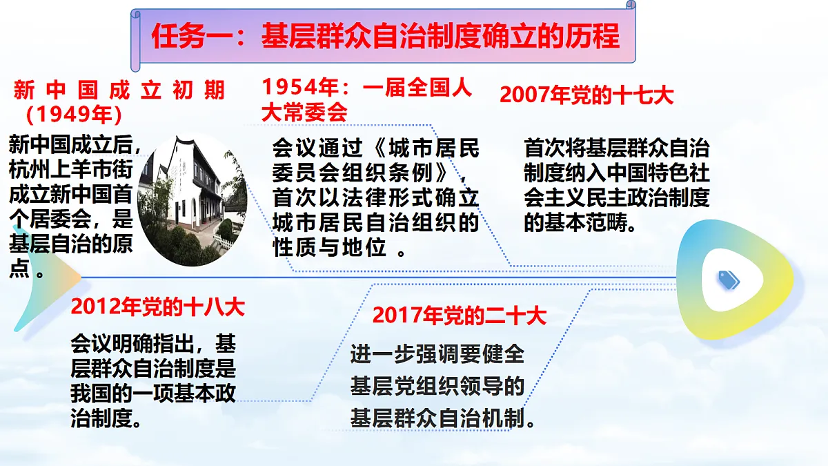 18041807第5页