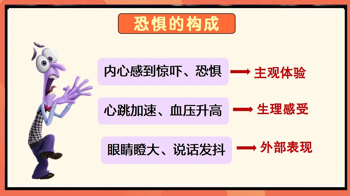 18042010第8页