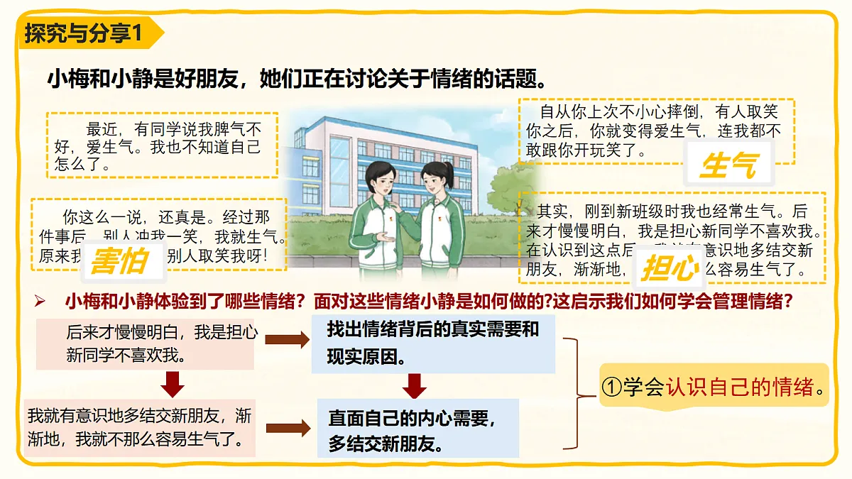 18042011第5页