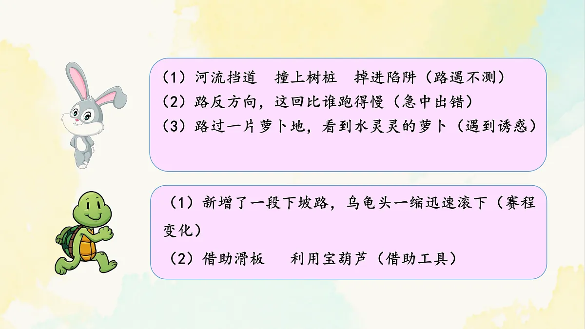 18042049第8页
