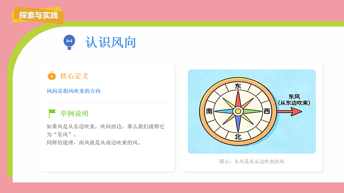 18042524第3页