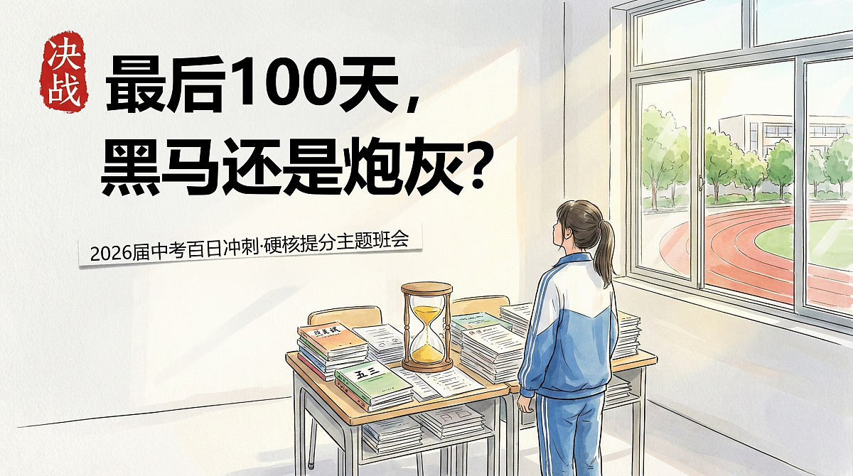 18042602第1页