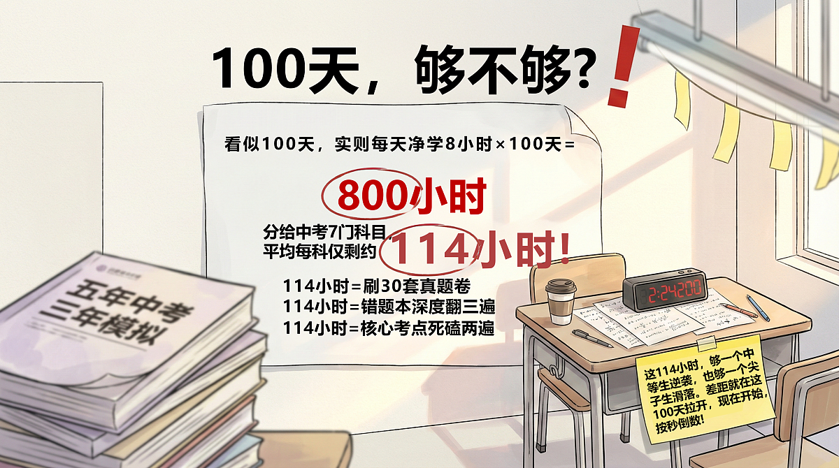 18042602第4页