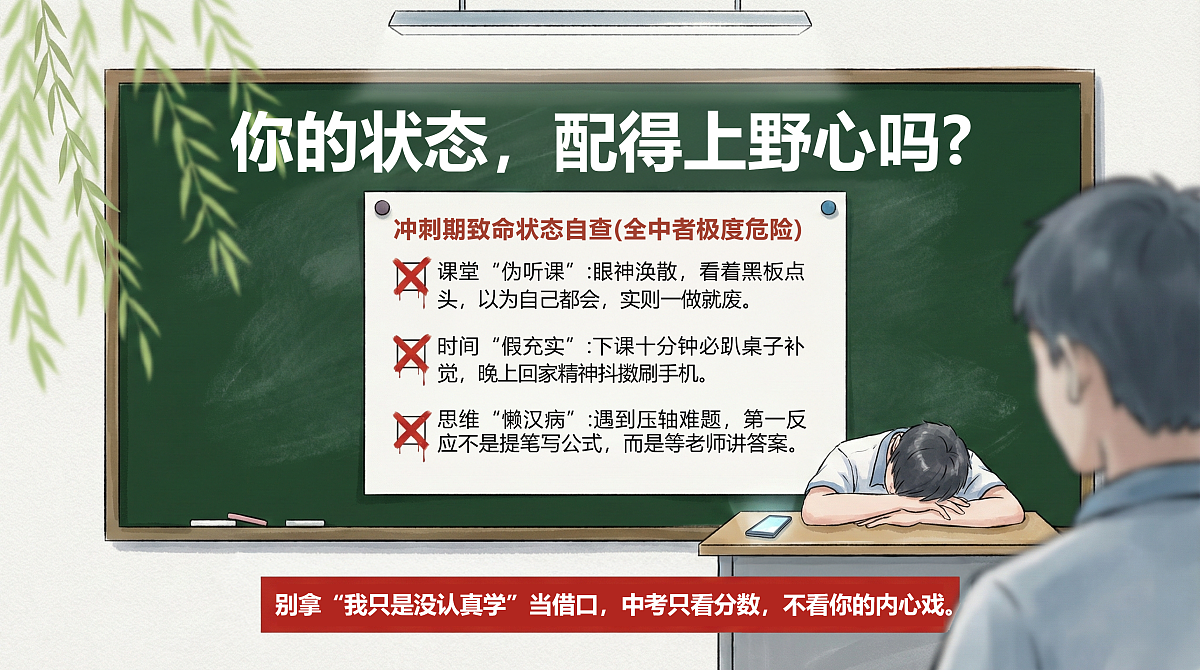 18042602第5页
