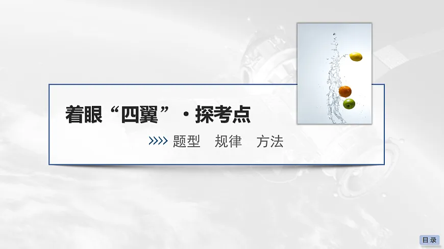 18042841第3页