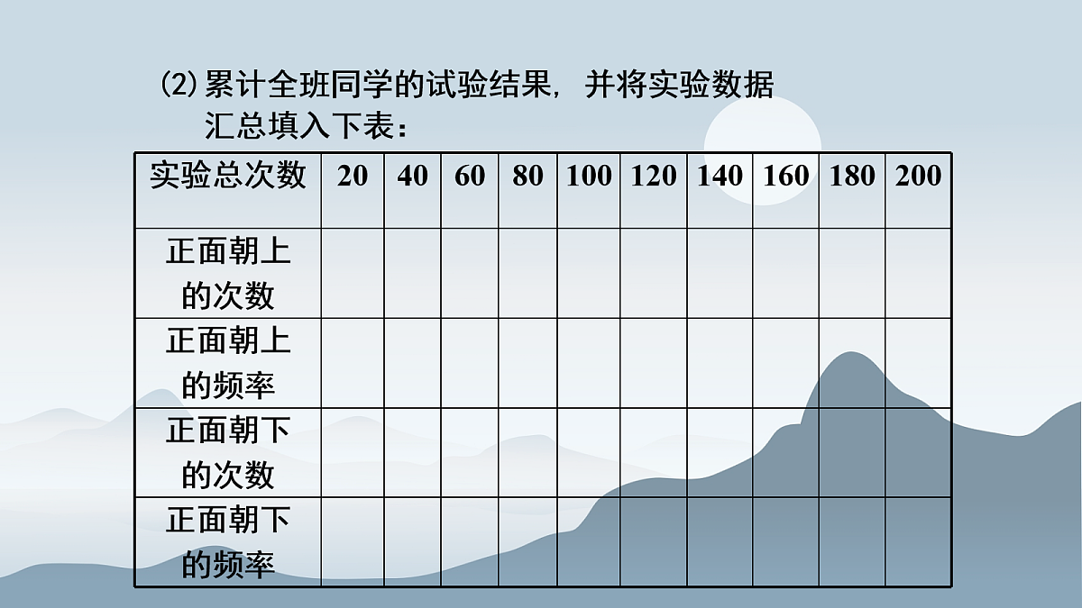 18043891第7页