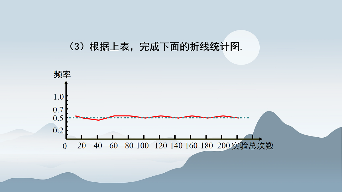 18043891第8页