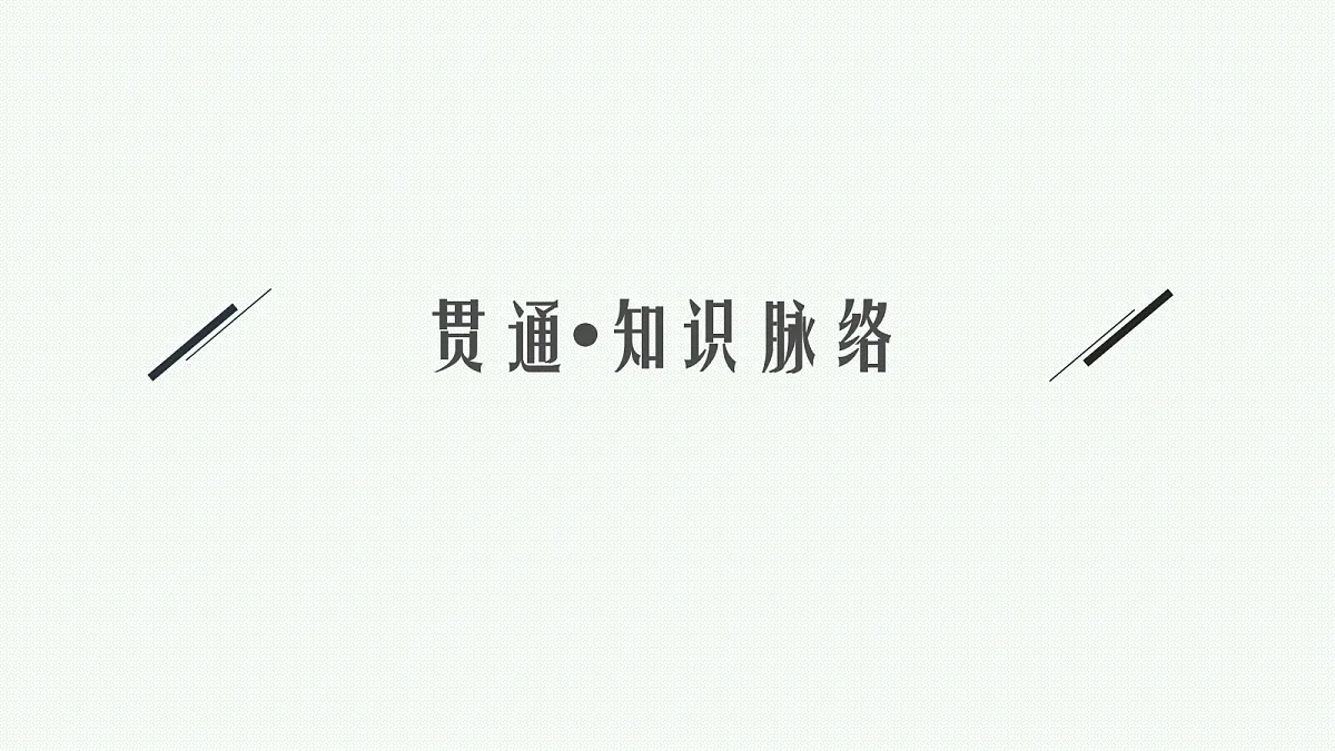 18044128第3页