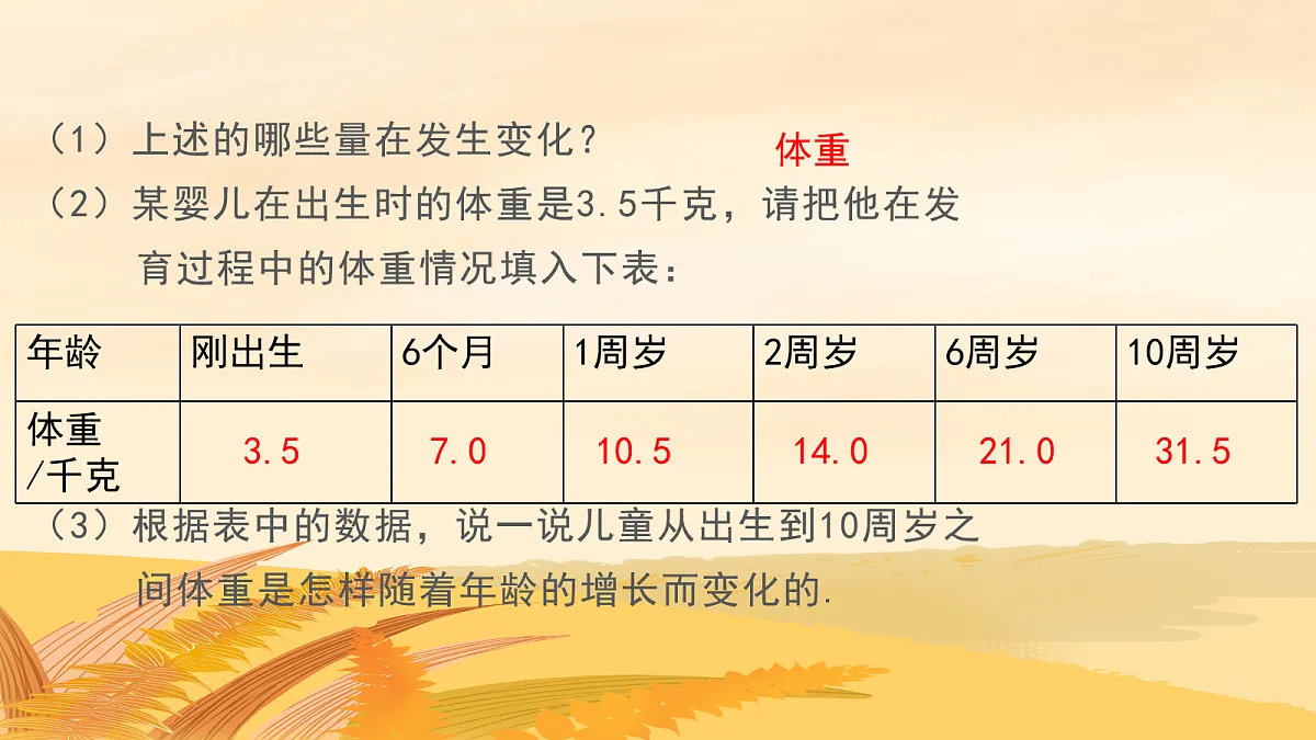 18044147第4页
