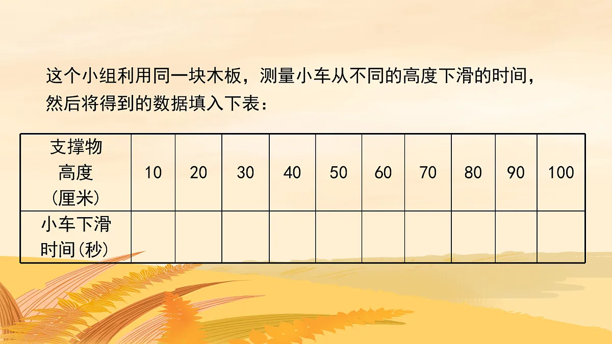 18044147第6页
