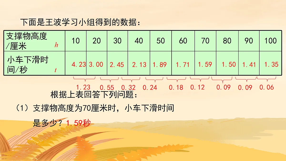 18044147第8页