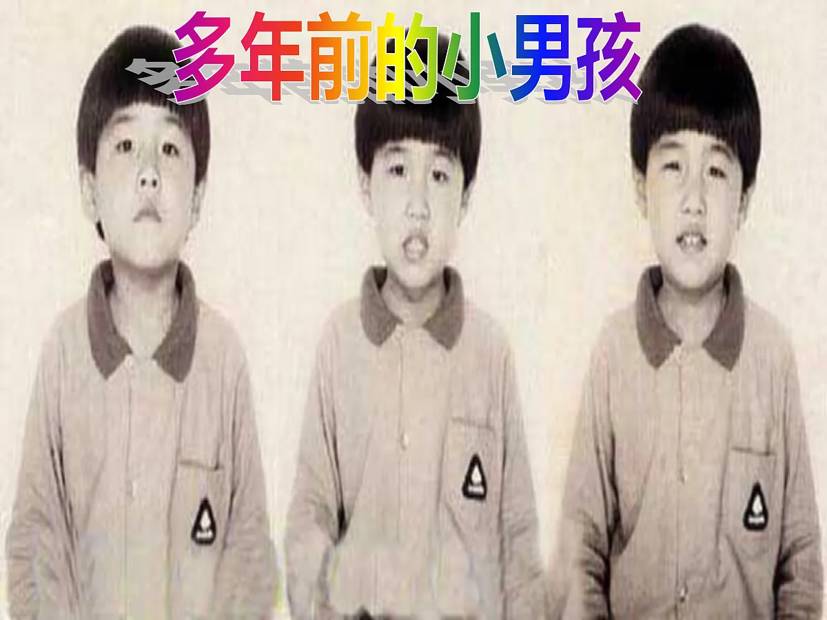 18044153第3页
