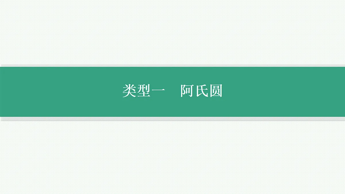 18044182第4页