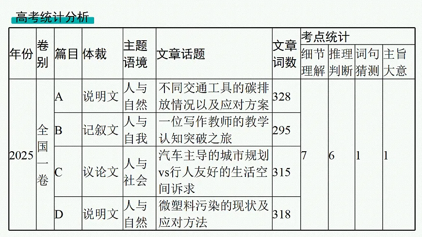 18044316第2页