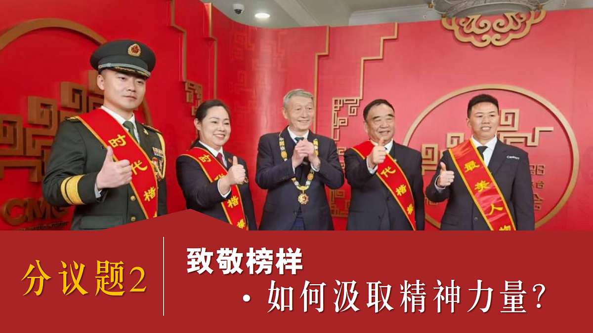 18044553第8页