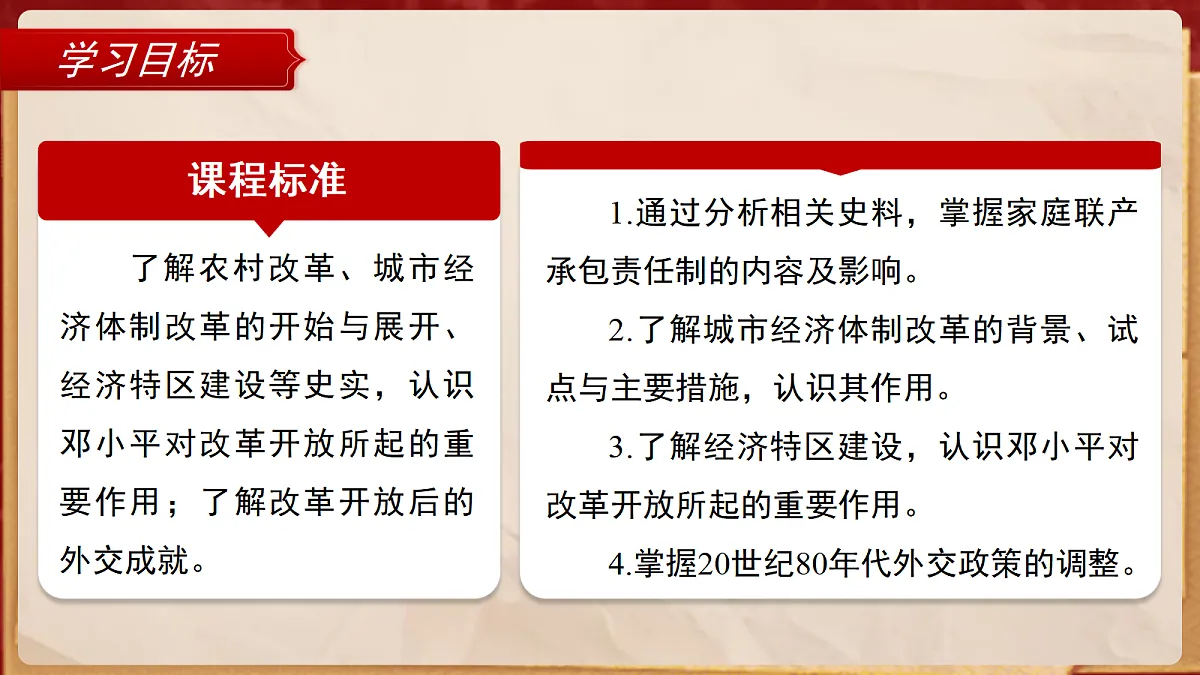 18044635第2页