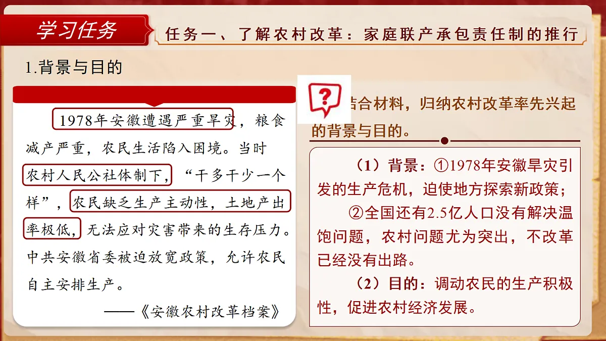 18044635第4页