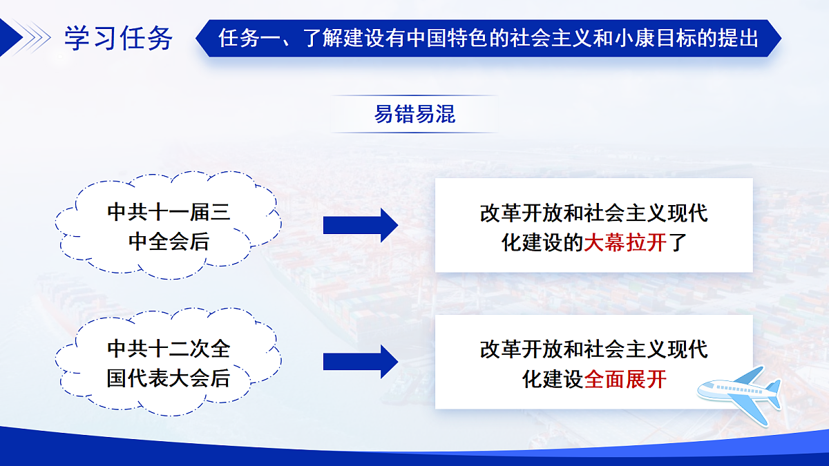 18044636第7页