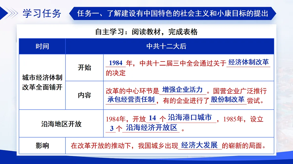 18044636第8页