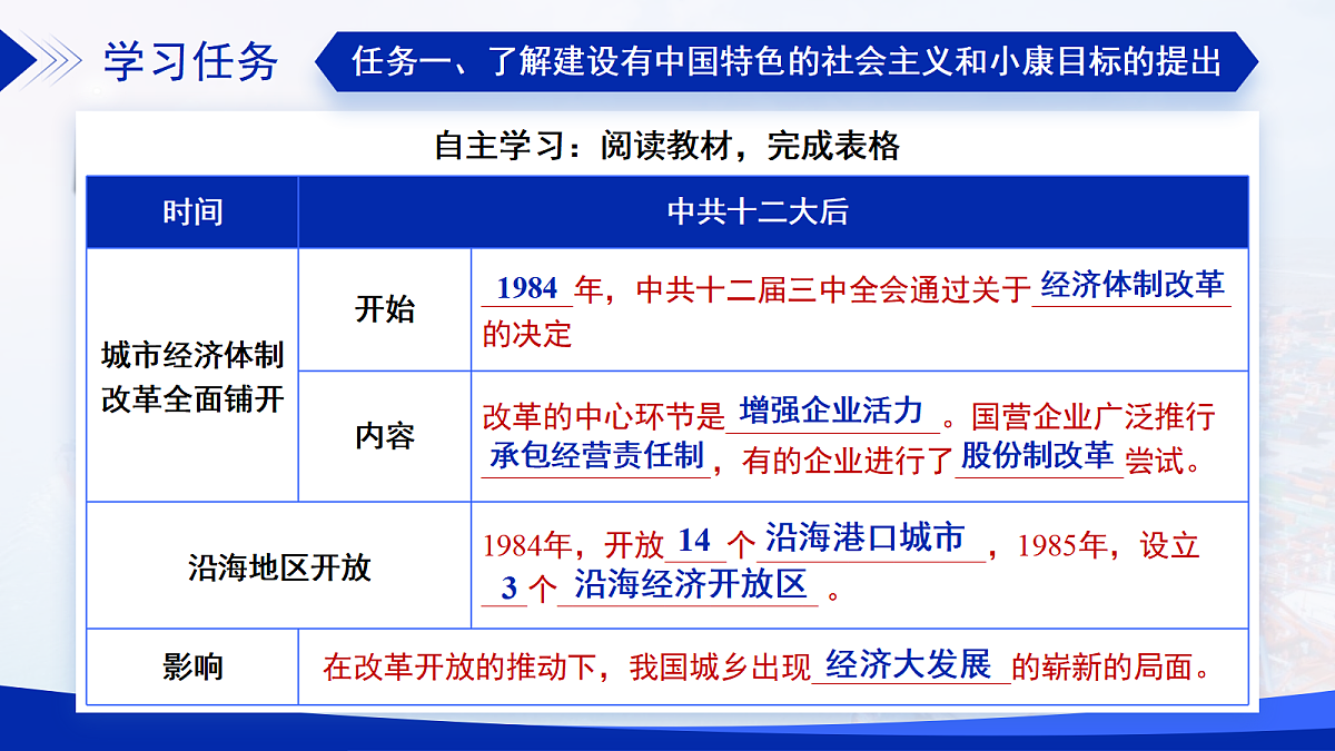 18044636第8页
