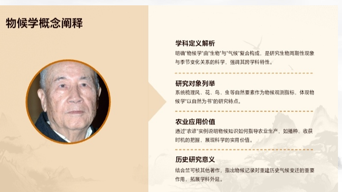 18044801第4页