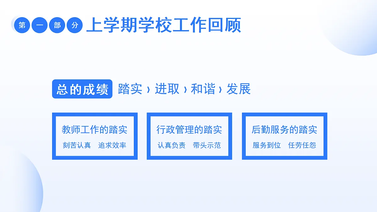 18044928第7页