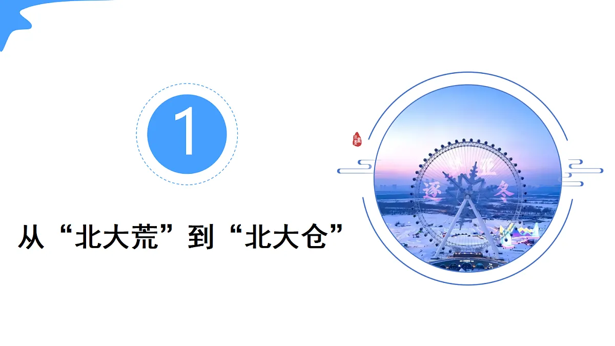 18044980第7页