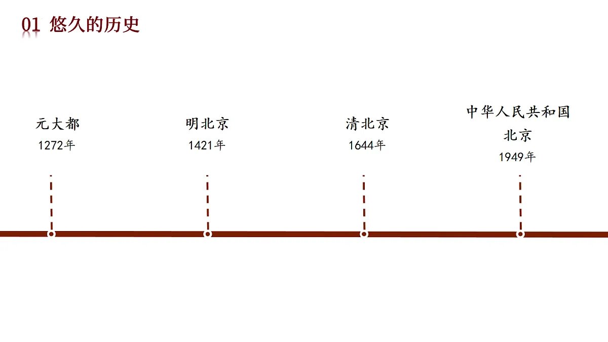 18044997第6页