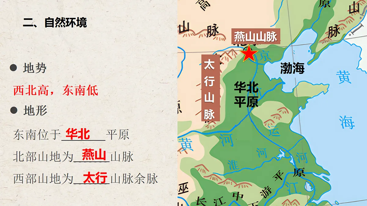 18045001第8页