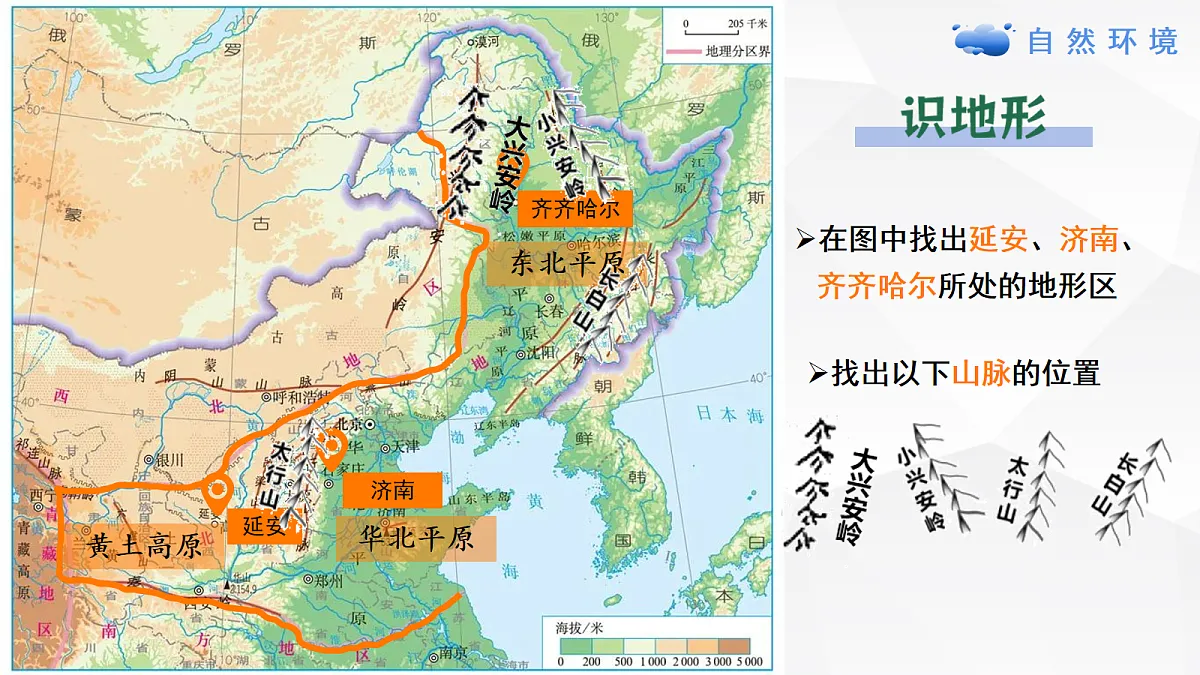 18045008第7页