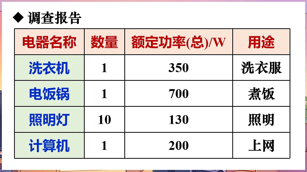 18045034第6页