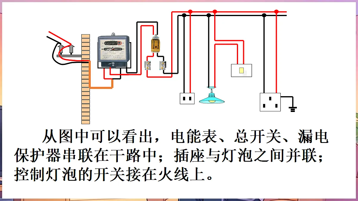 18045035第4页